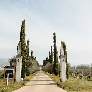 Dimora Buglioni Wine Relais , San Pietro In Cariano Italia